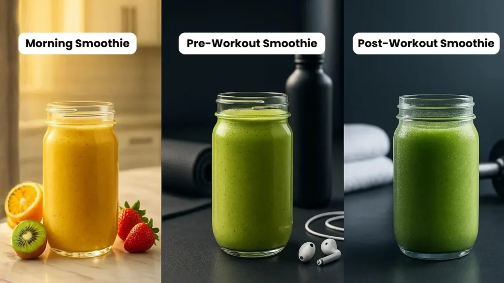Smoothie